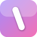 Quick Prompt logo